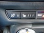 Mazda 2 1.5 Skyactiv-G Luxury Car play