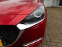 Mazda 2 1.5 Skyactiv-G Luxury Car play