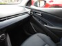 Mazda 2 1.5 Skyactiv-G Luxury Car play