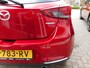 Mazda 2 1.5 Skyactiv-G Luxury Car play