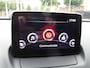 Mazda 2 1.5 Skyactiv-G Luxury Car play
