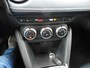 Mazda 2 1.5 Skyactiv-G Luxury Car play