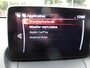 Mazda 2 1.5 Skyactiv-G Luxury Car play