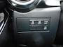 Mazda 2 1.5 Skyactiv-G Luxury Car play