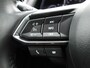 Mazda 2 1.5 Skyactiv-G Luxury Car play