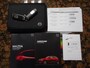 Mazda 2 1.5 Skyactiv-G Luxury Car play