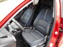 Mazda 2 1.5 Skyactiv-G Luxury Car play