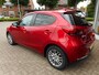 Mazda 2 1.5 Skyactiv-G Luxury Car play