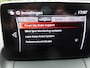 Mazda 2 1.5 Skyactiv-G Luxury Car play