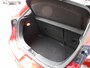 Mazda 2 1.5 Skyactiv-G Luxury Car play