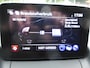 Mazda 2 1.5 Skyactiv-G Luxury Car play