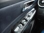 Mazda 2 1.5 Skyactiv-G Luxury Car play