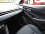 Mazda 2 1.5 Skyactiv-G Luxury Car play