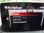 Mazda 2 1.5 Skyactiv-G Luxury Car play