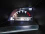 Mazda 2 1.5 Skyactiv-G Luxury Car play
