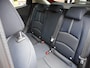 Mazda 2 1.5 Skyactiv-G Luxury Car play