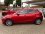 Mazda 2 1.5 Skyactiv-G Luxury Car play
