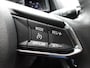Mazda 2 1.5 Skyactiv-G Luxury Car play