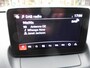 Mazda 2 1.5 Skyactiv-G Luxury Car play