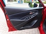 Mazda 2 1.5 Skyactiv-G Luxury Car play