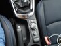 Mazda 2 1.5 Skyactiv-G Luxury Car play