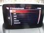 Mazda 2 1.5 Skyactiv-G Luxury Car play