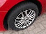 Mazda 2 1.5 Skyactiv-G Luxury Car play