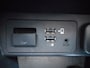 Mazda 2 1.5 Skyactiv-G Luxury Car play