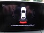 Mazda 2 1.5 Skyactiv-G Luxury Car play