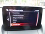 Mazda 2 1.5 Skyactiv-G Luxury Car play