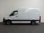 Mercedes-Benz Sprinter 315 1.9 CDI L2H2 RWD Automaat Airco Trekhaak Camera Navigatie