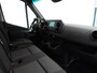 Mercedes-Benz Sprinter 315 1.9 CDI L2H2 RWD Automaat Airco Trekhaak Camera Navigatie