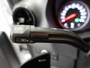 Mercedes-Benz Sprinter 315 1.9 CDI L2H2 RWD Automaat Airco Trekhaak Camera Navigatie