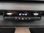 Mercedes-Benz Sprinter 315 1.9 CDI L2H2 RWD Automaat Airco Trekhaak Camera Navigatie