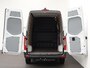 Mercedes-Benz Sprinter 315 1.9 CDI L2H2 RWD Automaat Airco Trekhaak Camera Navigatie