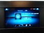 Mercedes-Benz Sprinter 315 1.9 CDI L2H2 RWD Automaat Airco Trekhaak Camera Navigatie