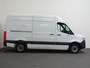 Mercedes-Benz Sprinter 315 1.9 CDI L2H2 RWD Automaat Airco Trekhaak Camera Navigatie