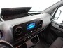 Mercedes-Benz Sprinter 315 1.9 CDI L2H2 RWD Automaat Airco Trekhaak Camera Navigatie