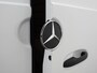Mercedes-Benz Sprinter 315 1.9 CDI L2H2 RWD Automaat Airco Trekhaak Camera Navigatie