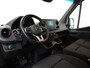 Mercedes-Benz Sprinter 315 1.9 CDI L2H2 RWD Automaat Airco Trekhaak Camera Navigatie