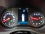 Mercedes-Benz Sprinter 315 1.9 CDI L2H2 RWD Automaat Airco Trekhaak Camera Navigatie