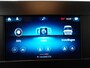 Mercedes-Benz Sprinter 315 1.9 CDI L2H2 RWD Automaat Airco Trekhaak Camera Navigatie