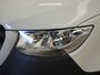 Mercedes-Benz Sprinter 315 1.9 CDI L2H2 RWD Automaat Airco Trekhaak Camera Navigatie