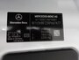 Mercedes-Benz Sprinter 315 1.9 CDI L2H2 RWD Automaat Airco Trekhaak Camera Navigatie