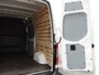 Mercedes-Benz Sprinter 315 1.9 CDI L2H2 RWD Automaat Airco Trekhaak Camera Navigatie