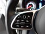 Mercedes-Benz Sprinter 315 1.9 CDI L2H2 RWD Automaat Airco Trekhaak Camera Navigatie