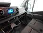 Mercedes-Benz Sprinter 315 1.9 CDI L2H2 RWD Automaat Airco Trekhaak Camera Navigatie