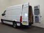 Mercedes-Benz Sprinter 315 1.9 CDI L2H2 RWD Automaat Airco Trekhaak Camera Navigatie