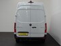 Mercedes-Benz Sprinter 315 1.9 CDI L2H2 RWD Automaat Airco Trekhaak Camera Navigatie