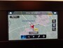 Mercedes-Benz Sprinter 315 1.9 CDI L2H2 RWD Automaat Airco Trekhaak Camera Navigatie